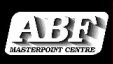 ABF MPC logo